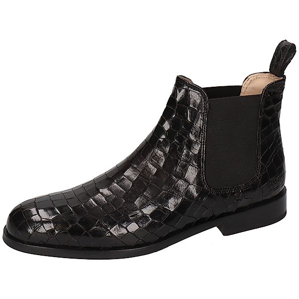 Melvin & Hamilton Susan 10 Stiefelette günstig online kaufen