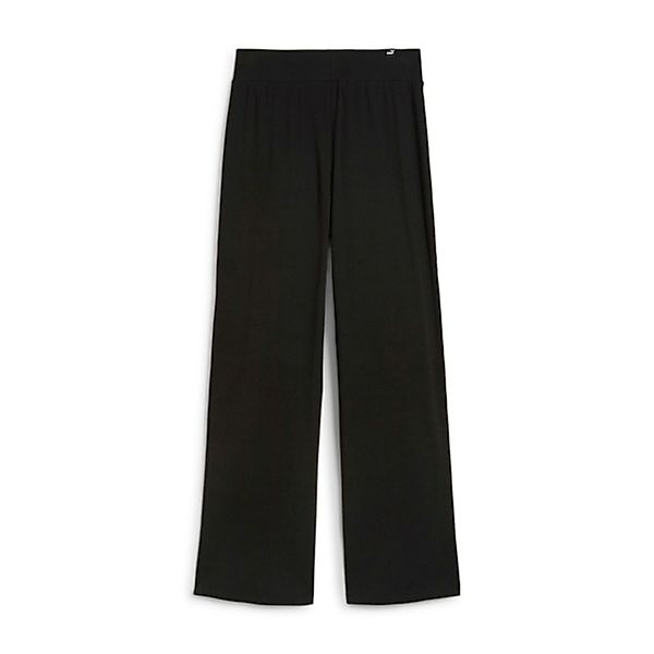 PUMA Trainingshose Puma Damen Jogginghose ESS günstig online kaufen