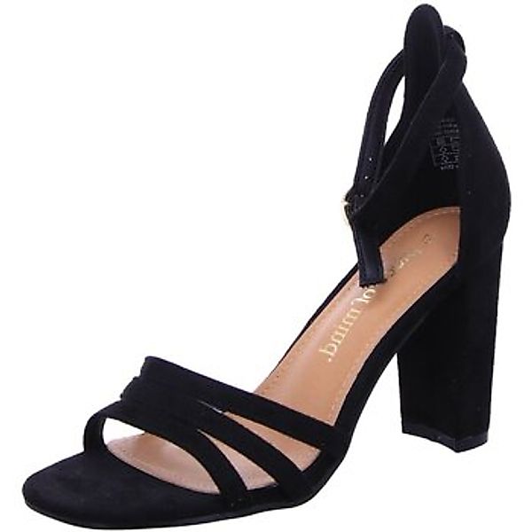 Piece Of Mind  Sandalen Sandaletten 283140003 günstig online kaufen