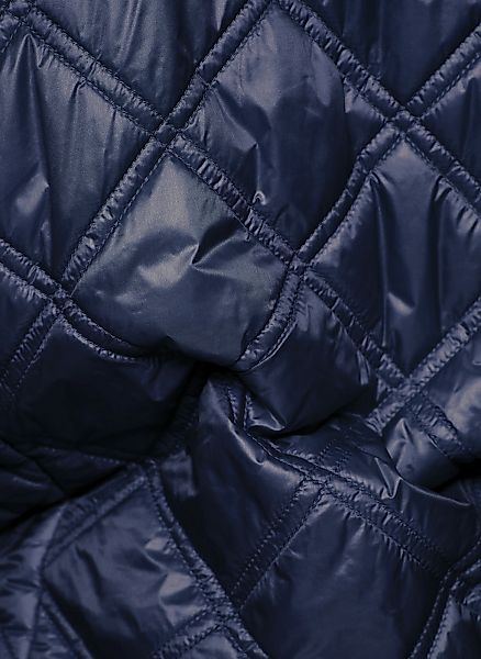 Rabe Blouson "Jacke" günstig online kaufen