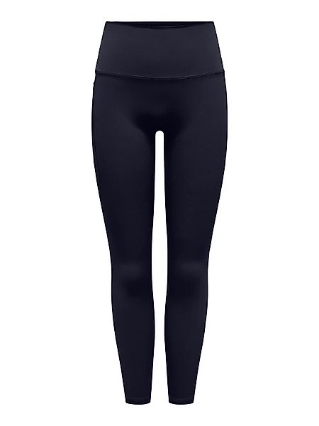 ONLY Play Funktionstights ONPJAM-3-SANA XHW TIGHTS günstig online kaufen