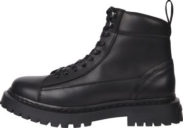 Tommy Jeans TJM LACE UP BOOT günstig online kaufen