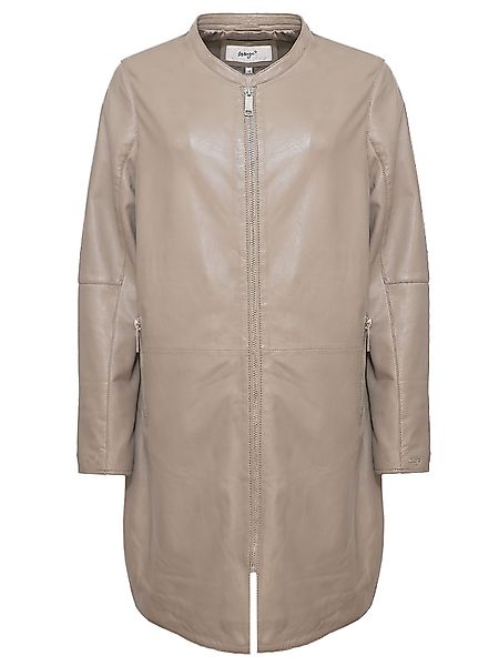 Maze Langjacke 42023104 günstig online kaufen