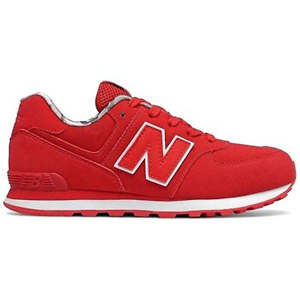 New Balance  Sneaker NewBalanceGC574GYI günstig online kaufen
