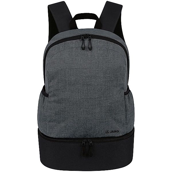 Jako Sporttasche 1821 Rucksack Challenge mit günstig online kaufen