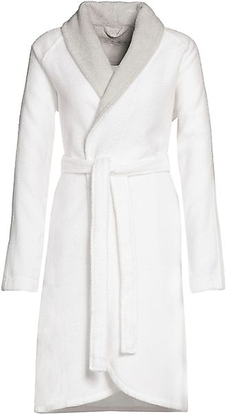 bugatti Damenbademantel Belinda, ideal für Sauna günstig online kaufen