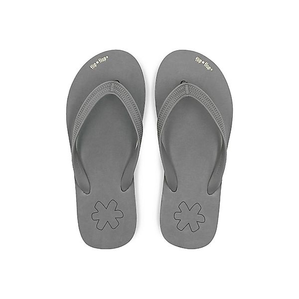 Flip Flop Flipflop originals Badezehentrenner günstig online kaufen