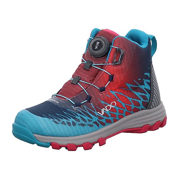 Vado Winterstiefel günstig online kaufen