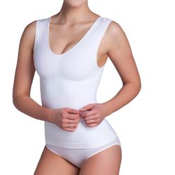 Miss Perfect Shapinghemd 35635 günstig online kaufen