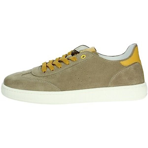 Kebo  Sneaker LG5040 günstig online kaufen