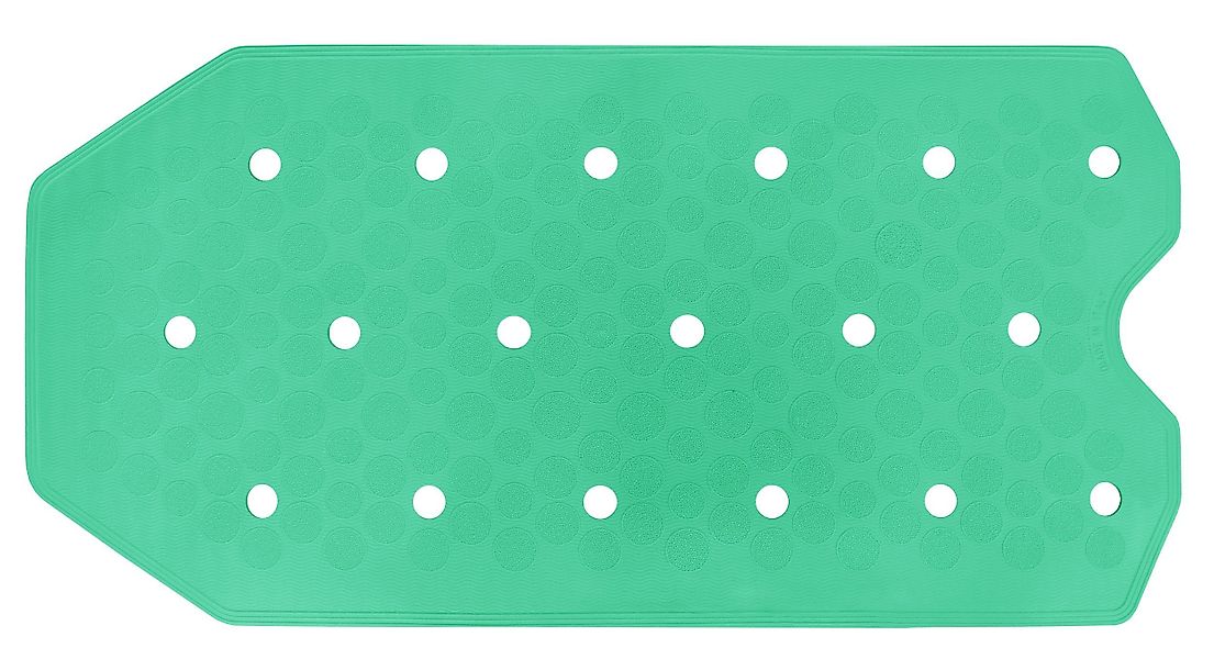 Lashuma Badematte Sissi, Höhe 5 mm, günstig online kaufen