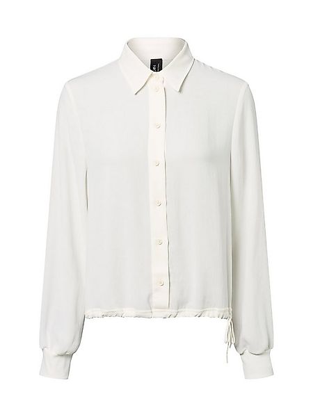 Marc Cain Hemdbluse günstig online kaufen