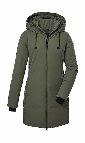 G.I.G.A. DX by killtec Parka "GW 1 WMN PRK" günstig online kaufen
