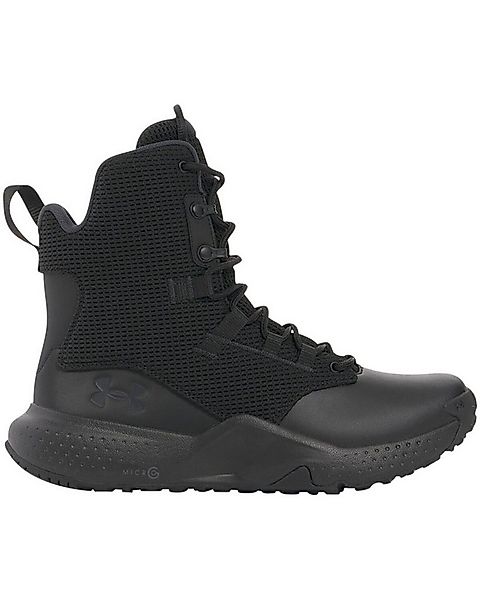 Under Armour® Stiefel Stellar Tactical Stiefel günstig online kaufen