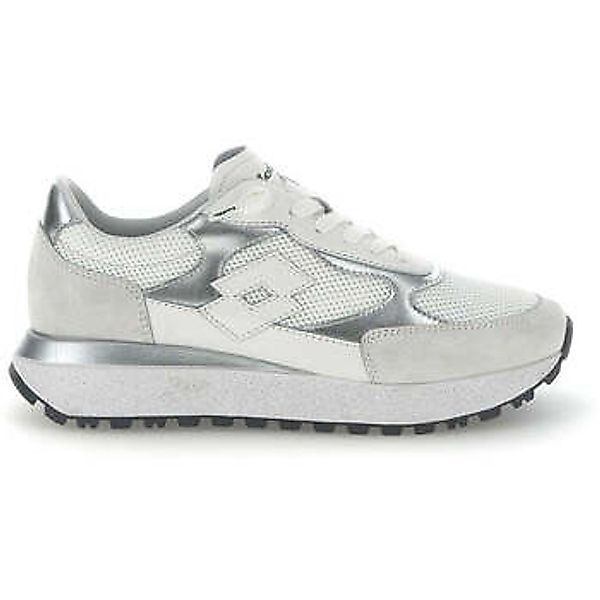 Lotto  Sneaker - günstig online kaufen