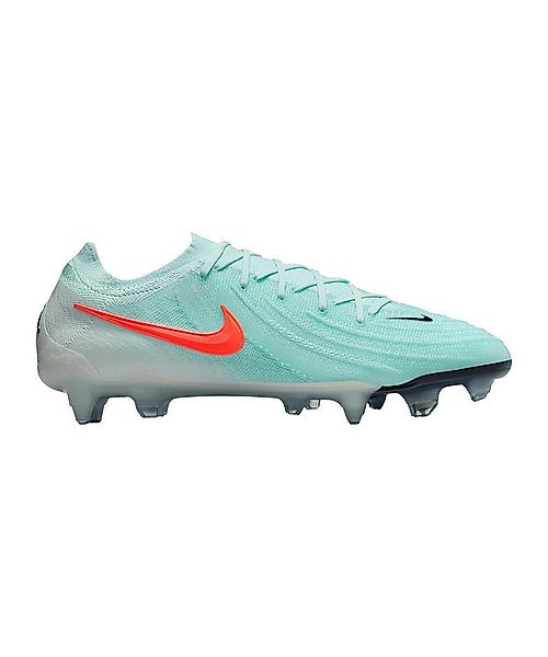 Nike Nike Performance SG Unisex Fußballschuh günstig online kaufen