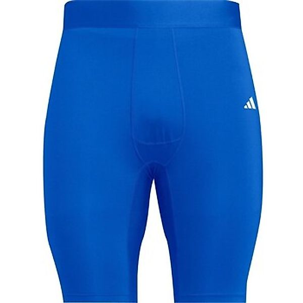 adidas  Shorts JN7400 günstig online kaufen