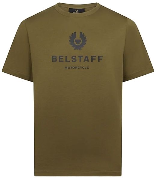 Belstaff T-Shirt Motorcycle Phoenix 2025 T-Shirt günstig online kaufen