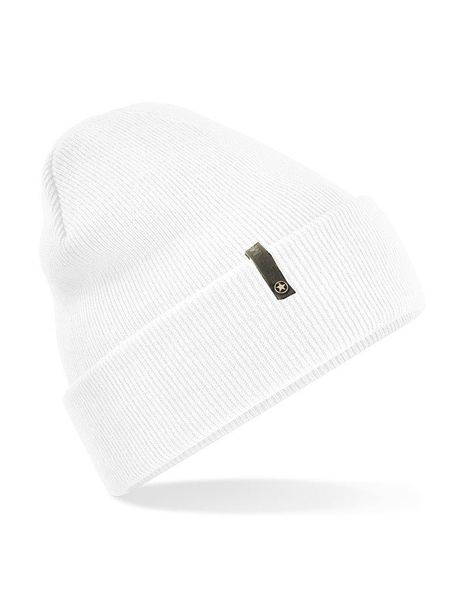 Be Famous Beanie Turn UpKnit B08 günstig online kaufen