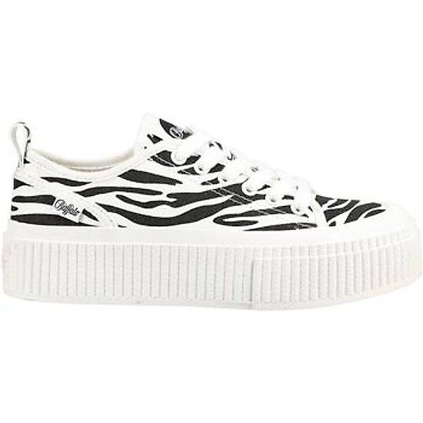 Buffalo  Sneaker Sneaker günstig online kaufen