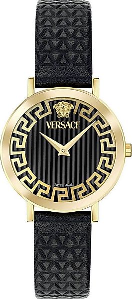 Versace Schweizer Uhr DAEDALUS VE9A00224 günstig online kaufen