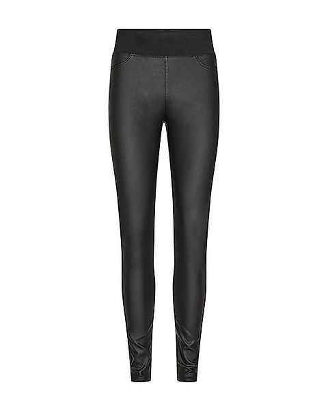 FREEQUENT Jeggings FQSHANTAL mit breitem Stretchbund günstig online kaufen