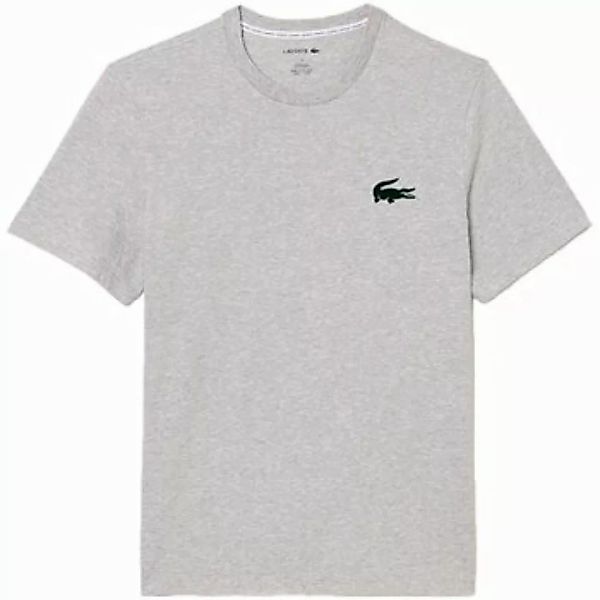 Lacoste  T-Shirt TH1709 günstig online kaufen