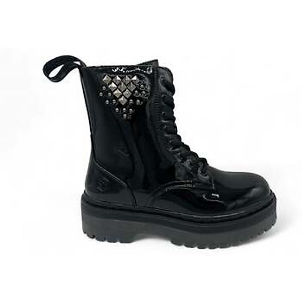 Lumberjack  Stiefel - günstig online kaufen