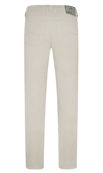 Joker 5-Pocket-Jeans Walker 1313515 Leichter Gabardine günstig online kaufen