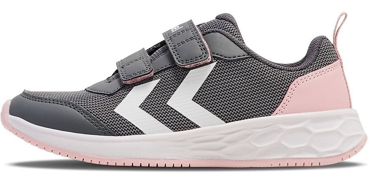 hummel Turbo Run 1.0 Jr Trainingsschuh günstig online kaufen