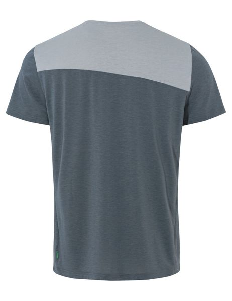 VAUDE T-Shirt Men's Sveit Shirt (1-tlg) günstig online kaufen