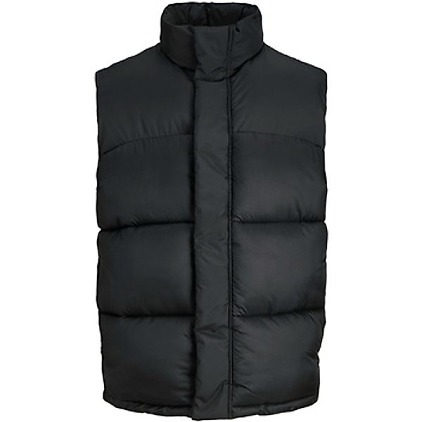 Jack & Jones  Strickjacken Weste Union Steppweste günstig online kaufen