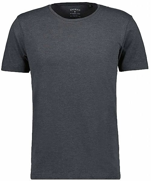 RAGMAN T-Shirt günstig online kaufen