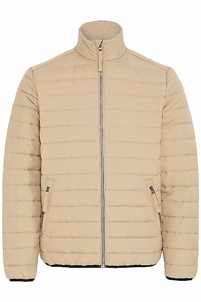 Blend Steppjacke "Steppjacke BHEDMAR" günstig online kaufen