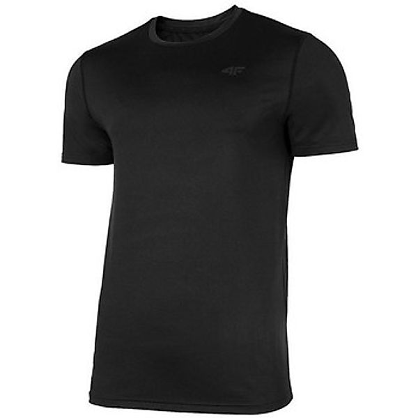 4F  T-Shirt H4L22TSM35220S günstig online kaufen