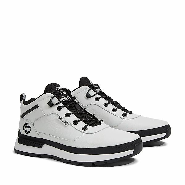 Timberland FIELD TREKKER MID LACE UP günstig online kaufen