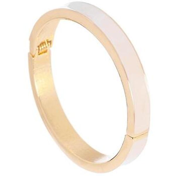 Clio Blue  Armbänder HOLLY-BJ0007 günstig online kaufen