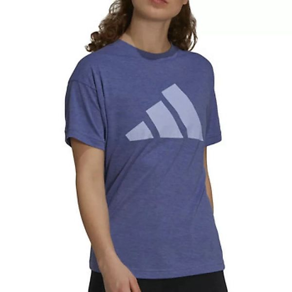 adidas  T-Shirts & Poloshirts H24143 günstig online kaufen