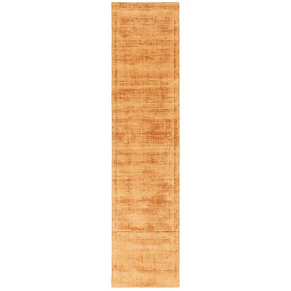 Pergamon Designteppich Luxus Designer Teppich Läufer günstig online kaufen