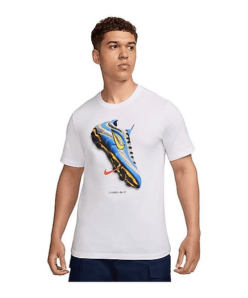 Nike Sportswear T-Shirt Photo T-Shirt default günstig online kaufen