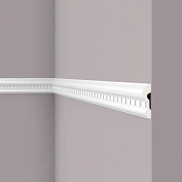 NOEL & MARQUET NMC Z32 ARSTYL Wand- und Friesleiste Zierleiste Stuckleiste günstig online kaufen