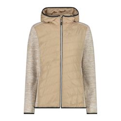 CMP Fleecejacke CMP Damen Fleecejacke Woman günstig online kaufen