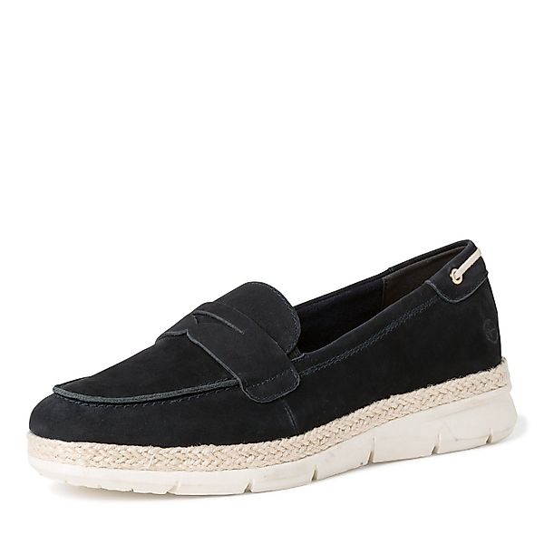Tamaris Slipper günstig online kaufen