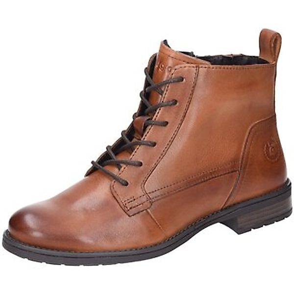 Bugatti  Stiefel Stiefeletten Ronja I 415AFS3P4000-6300 günstig online kaufen