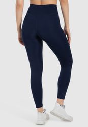 Smilodox Leggings Jaine günstig online kaufen