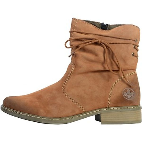 Rieker  Stiefeletten 170751 günstig online kaufen