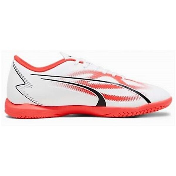 Puma  Sneaker Ultra Play It günstig online kaufen