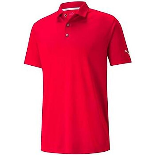 Puma  T-Shirts & Poloshirts 599120-30 günstig online kaufen