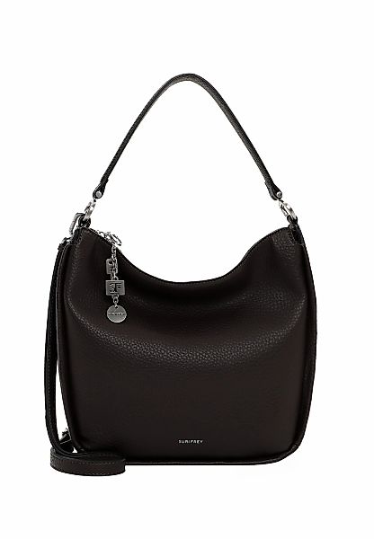 SURI FREY Beuteltasche "Beutel SFY Buffey" günstig online kaufen