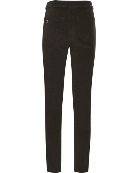 Hartwell 5-Pocket-Hose Hose Rosie günstig online kaufen